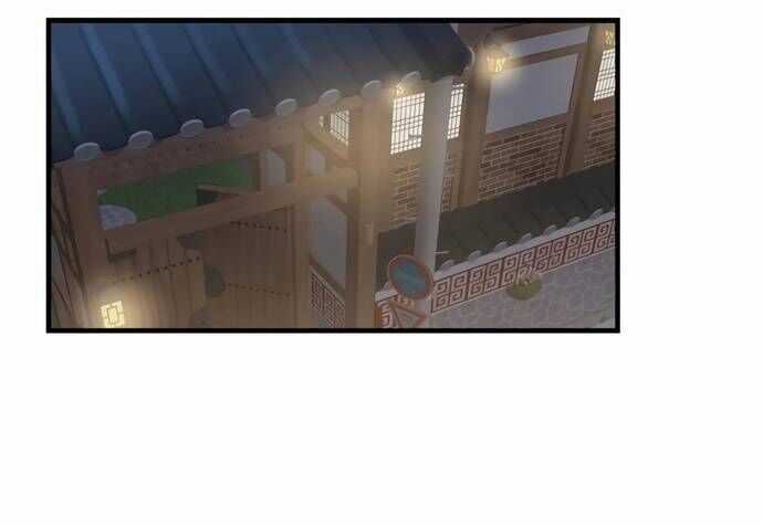 Biên Kịch Gian Lận - Chương 64 - Trang 53