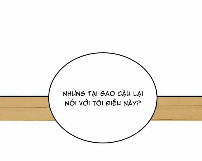 Biên Kịch Gian Lận - Chương 64 - Trang 57
