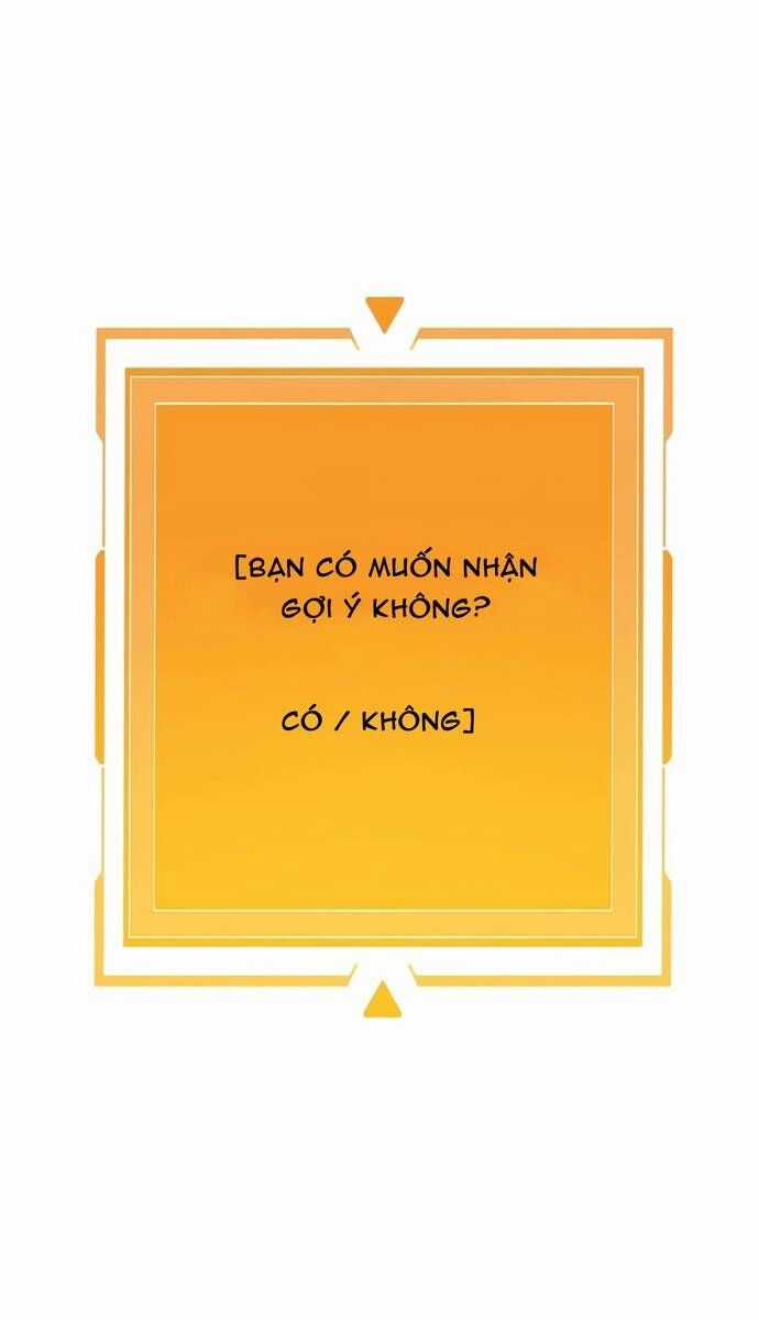 Biên Kịch Gian Lận - Chương 64 - Trang 7