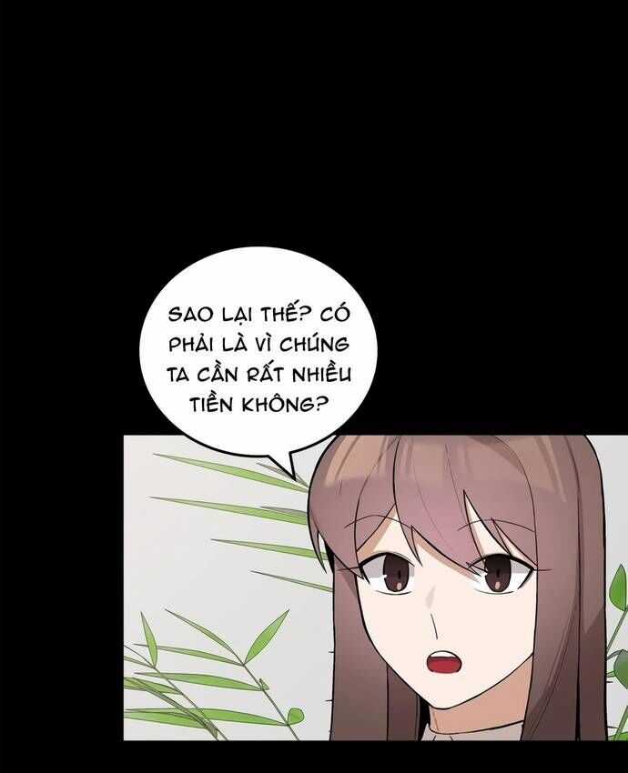 Biên Kịch Gian Lận - Chương 64 - Trang 61