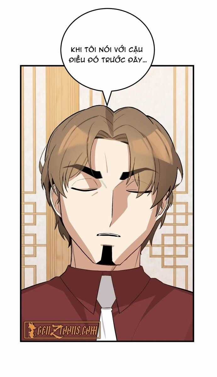 Biên Kịch Gian Lận - Chương 64 - Trang 84