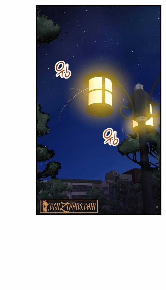 Biên Kịch Gian Lận - Chương 64 - Trang 10