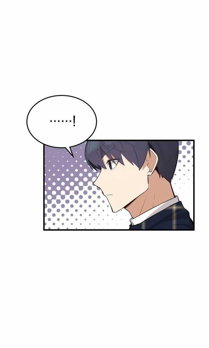 Biên Kịch Gian Lận - Chương 65 - Trang 37