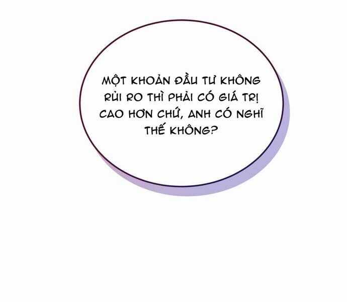 Biên Kịch Gian Lận - Chương 65 - Trang 45