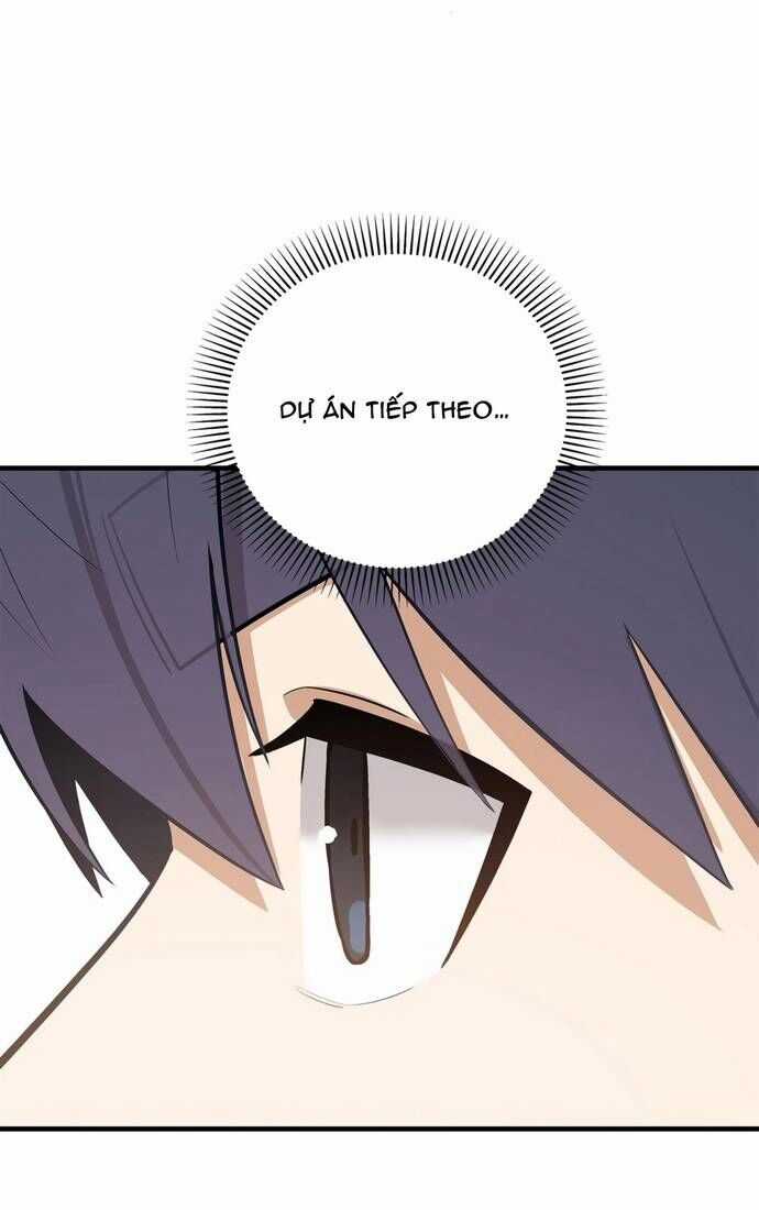 Biên Kịch Gian Lận - Chương 65 - Trang 60