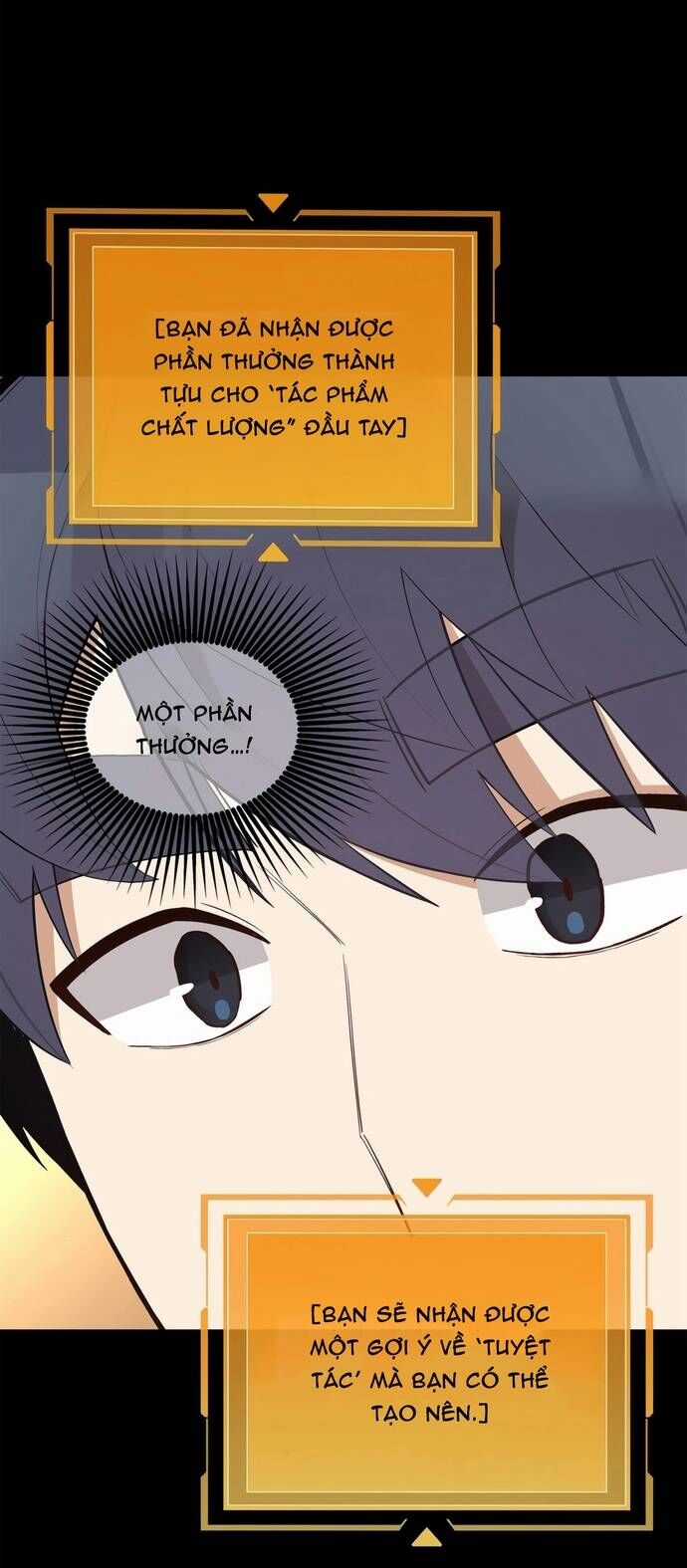 Biên Kịch Gian Lận - Chương 65 - Trang 62