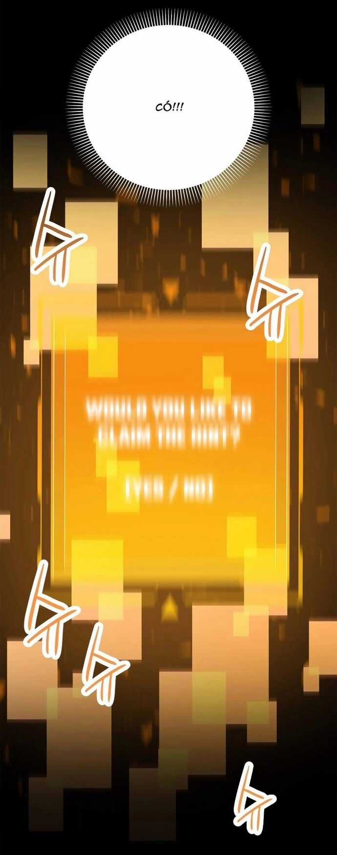 Biên Kịch Gian Lận - Chương 65 - Trang 64