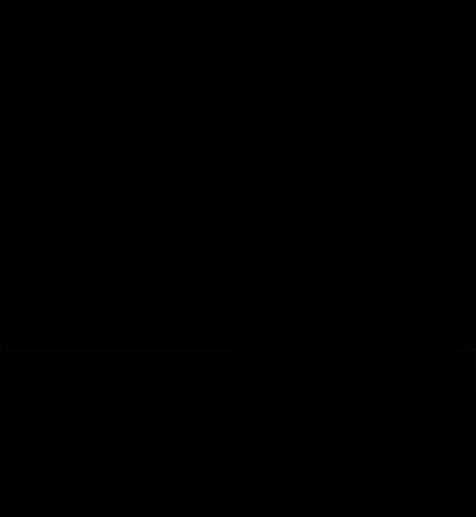 Biên Kịch Gian Lận - Chương 65 - Trang 65