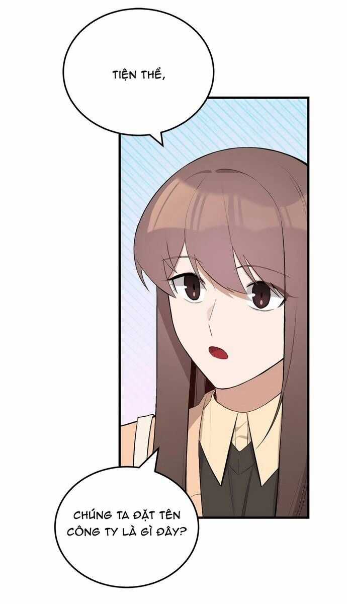 Biên Kịch Gian Lận - Chương 66 - Trang 3