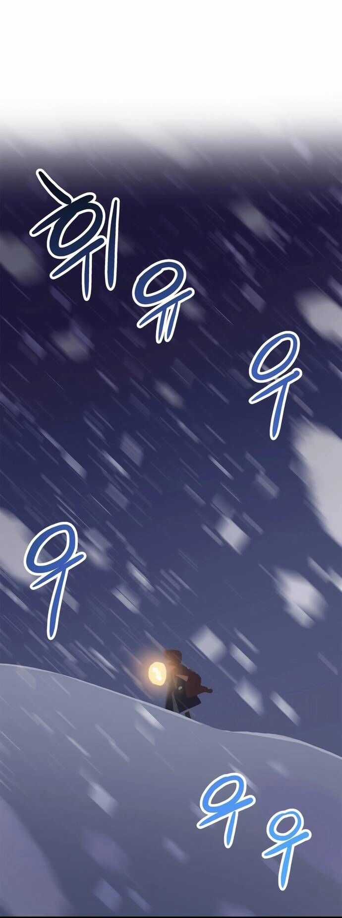 Biên Kịch Gian Lận - Chương 66 - Trang 25