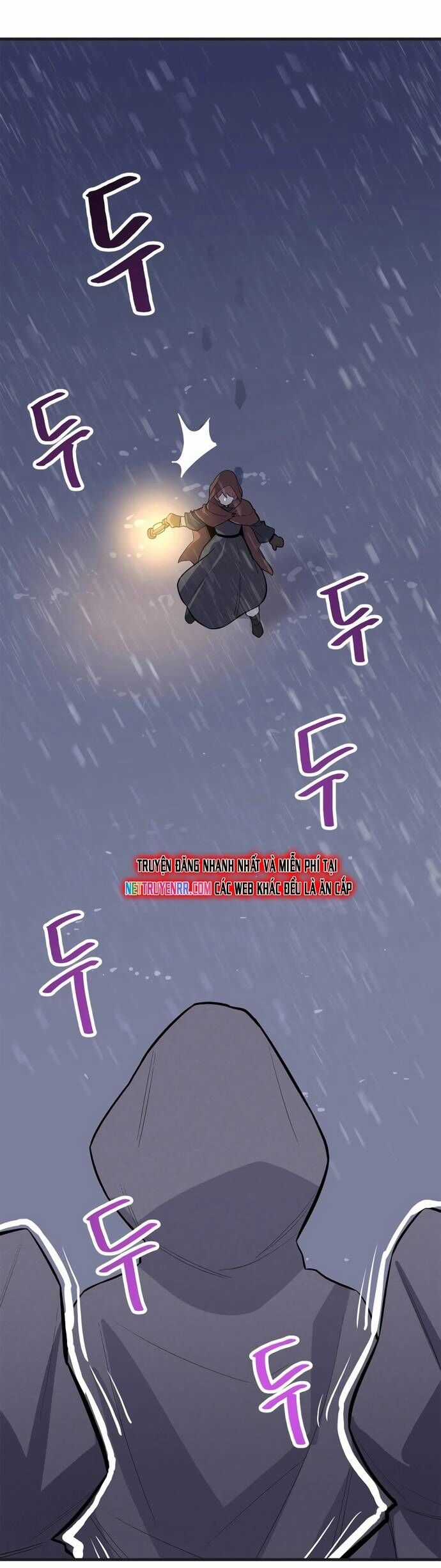 Biên Kịch Gian Lận - Chương 66 - Trang 32