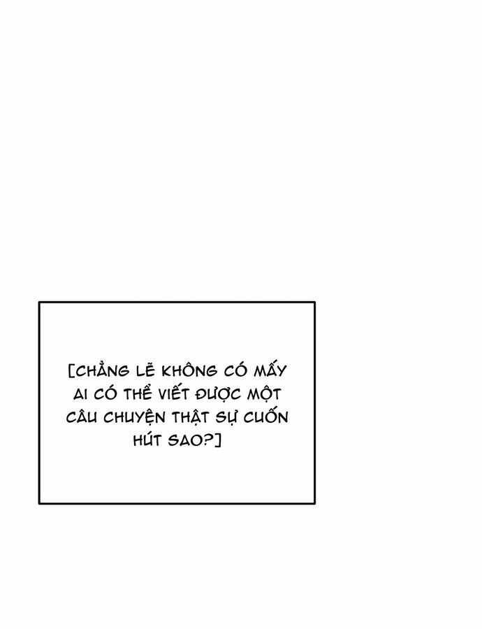 Biên Kịch Gian Lận - Chương 66 - Trang 75
