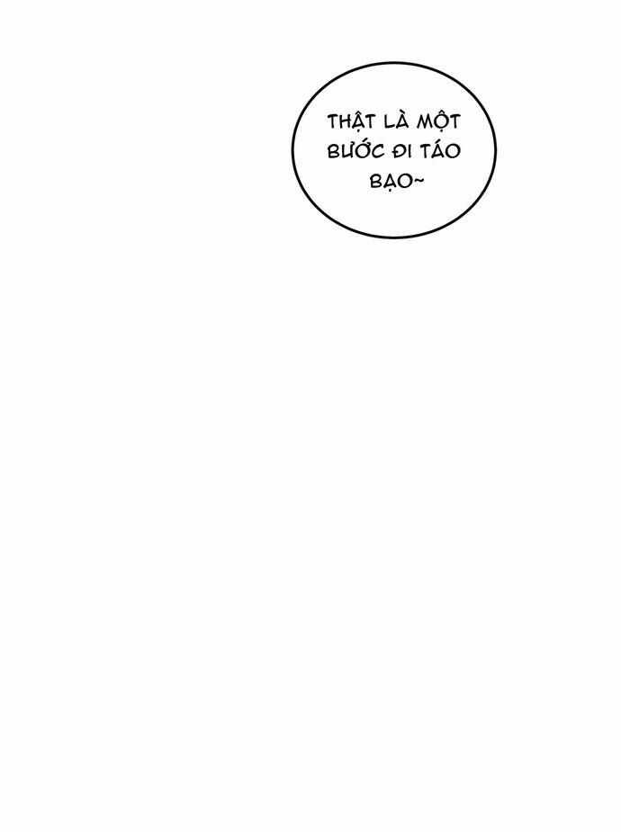 Biên Kịch Gian Lận - Chương 66 - Trang 10