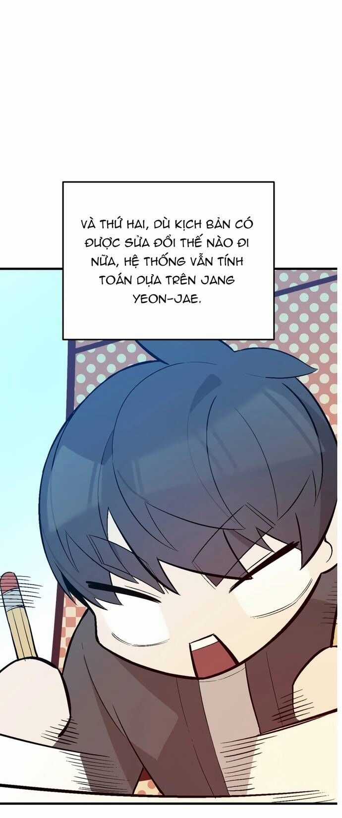 Biên Kịch Gian Lận - Chương 67 - Trang 12