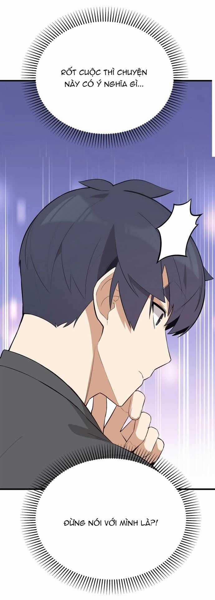 Biên Kịch Gian Lận - Chương 67 - Trang 18