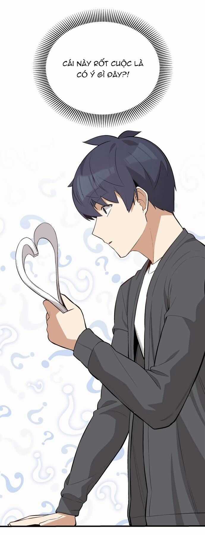 Biên Kịch Gian Lận - Chương 67 - Trang 4