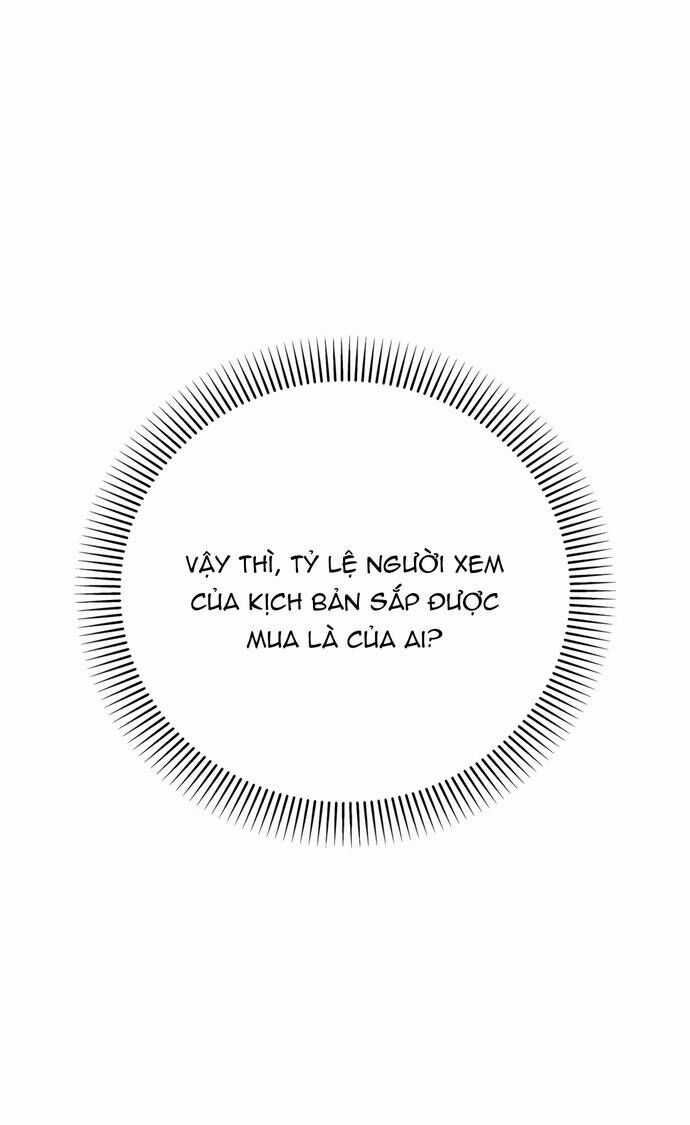 Biên Kịch Gian Lận - Chương 67 - Trang 37