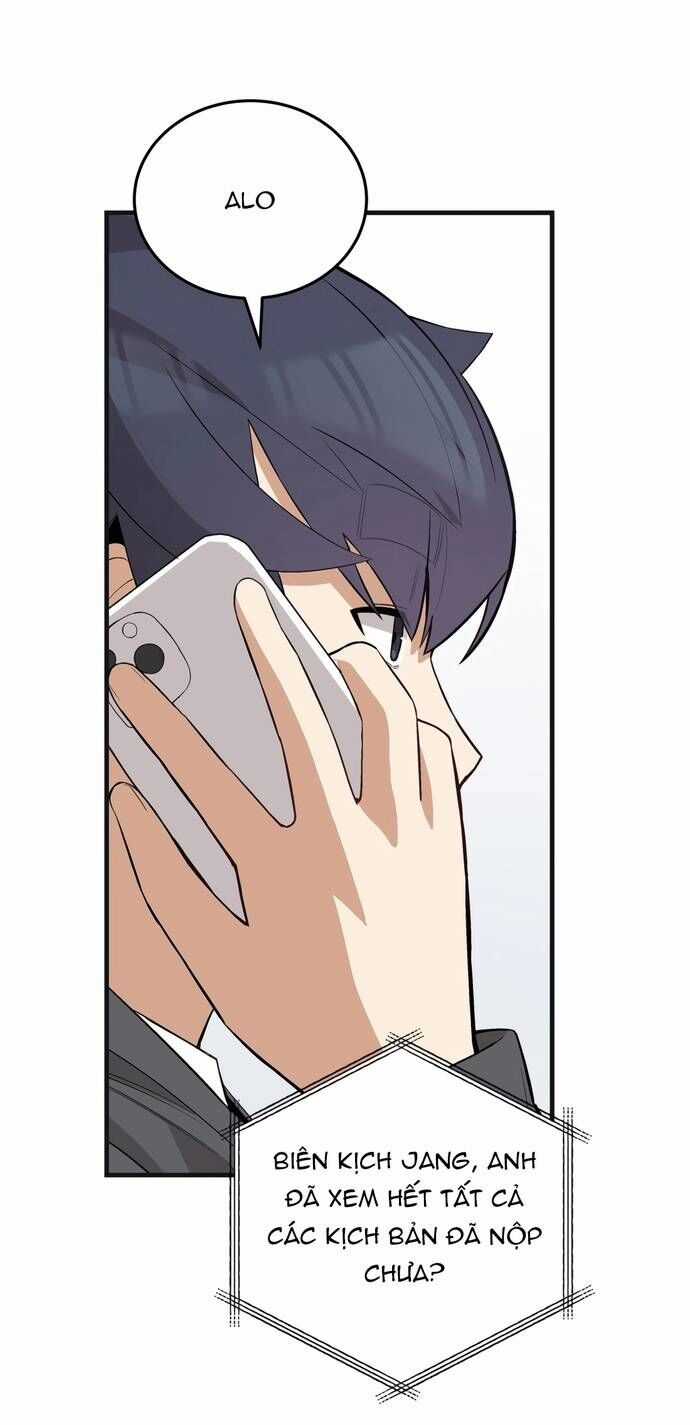 Biên Kịch Gian Lận - Chương 67 - Trang 42