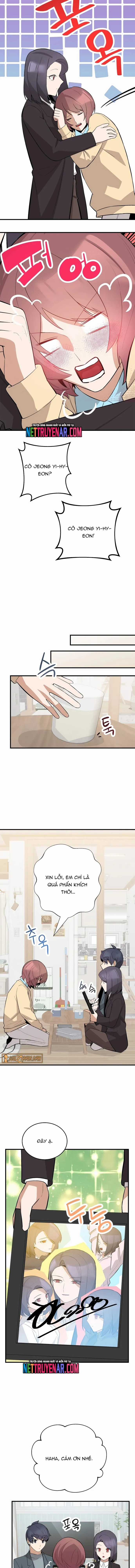 Biên Kịch Gian Lận - Chương 68 - Trang 4