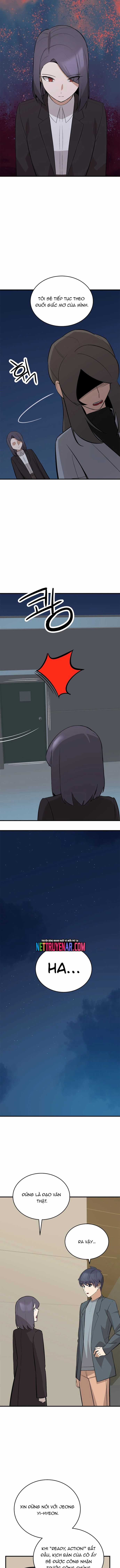 Biên Kịch Gian Lận - Chương 69 - Trang 9