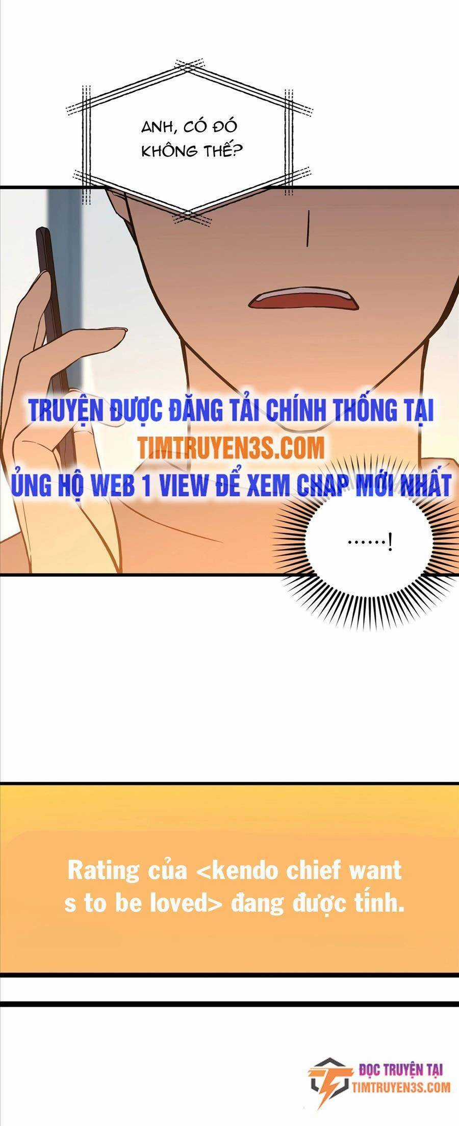 Biên Kịch Gian Lận - Chương 7 - Trang 40
