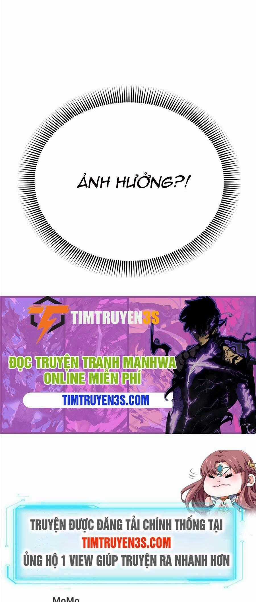 Biên Kịch Gian Lận - Chương 7 - Trang 42