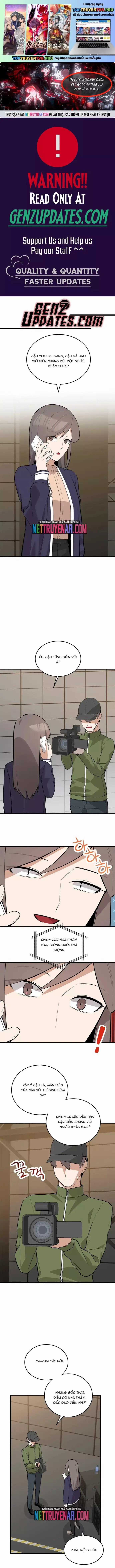 Biên Kịch Gian Lận - Chương 74 - Trang 2