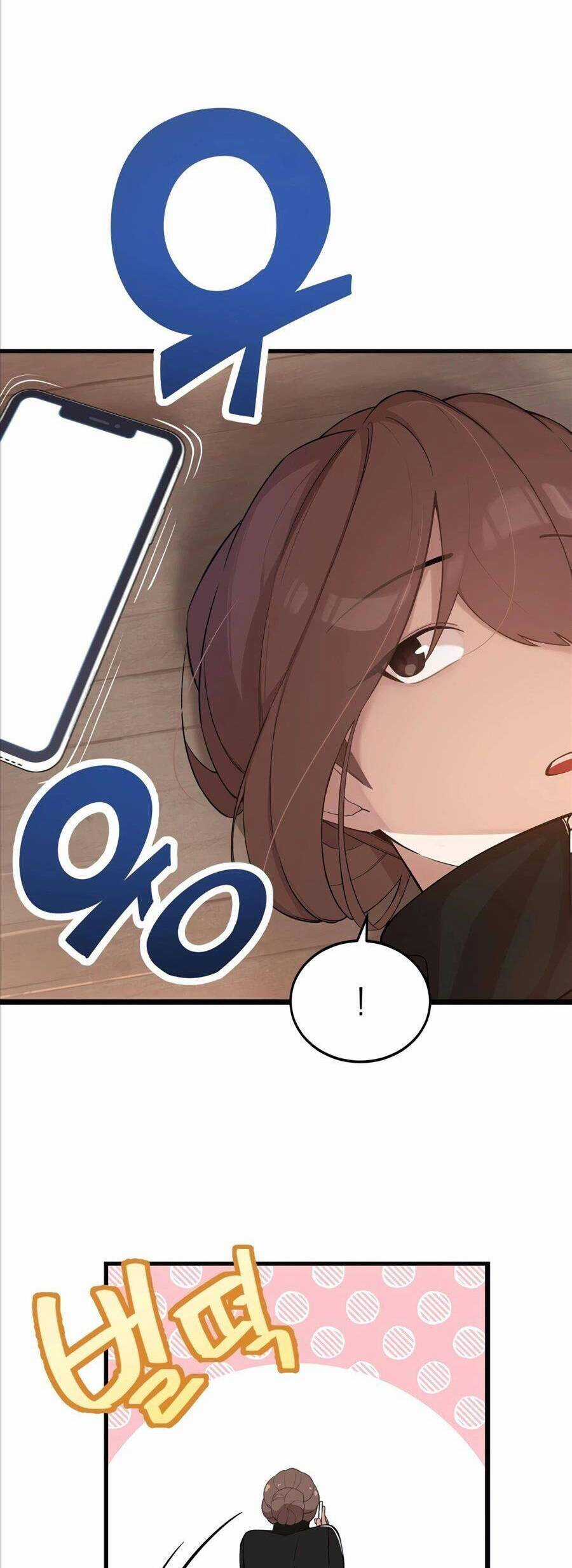 Biên Kịch Gian Lận - Chương 9 - Trang 3