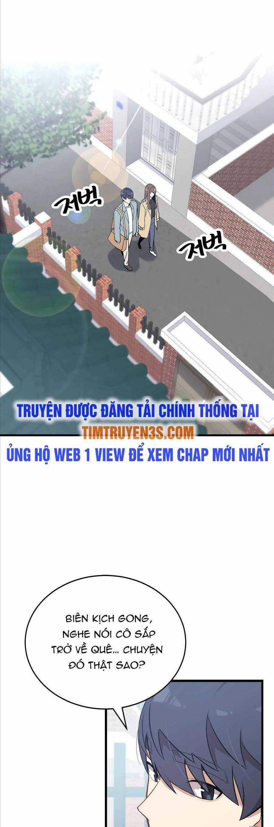 Biên Kịch Gian Lận - Chương 9 - Trang 21