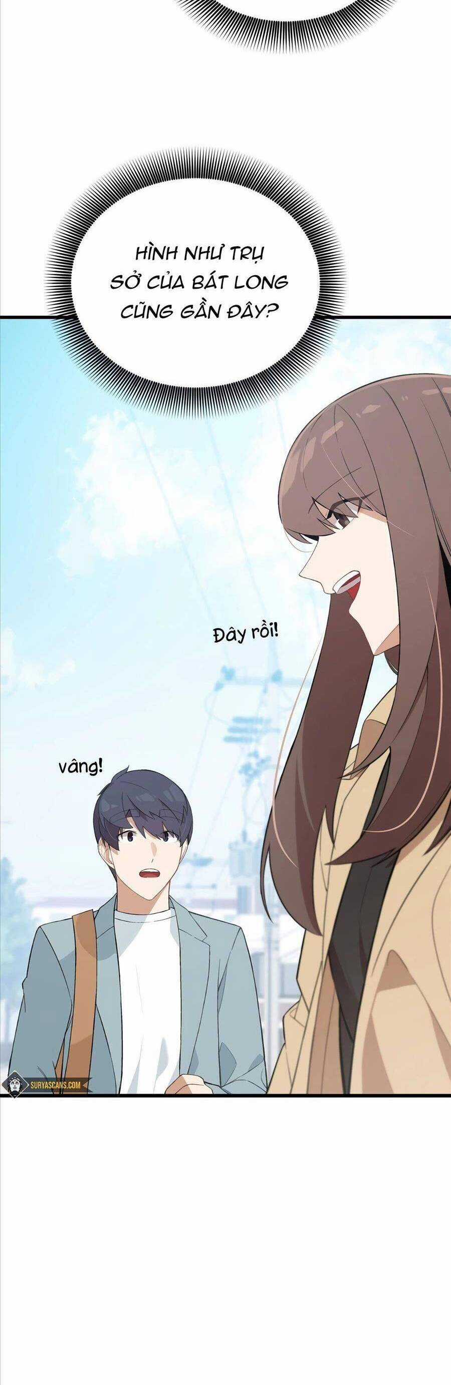 Biên Kịch Gian Lận - Chương 9 - Trang 30