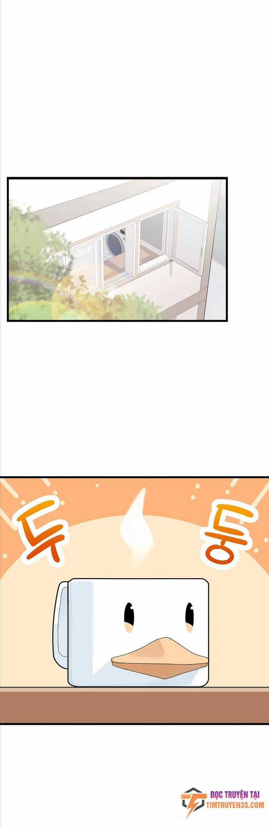 Biên Kịch Gian Lận - Chương 9 - Trang 31