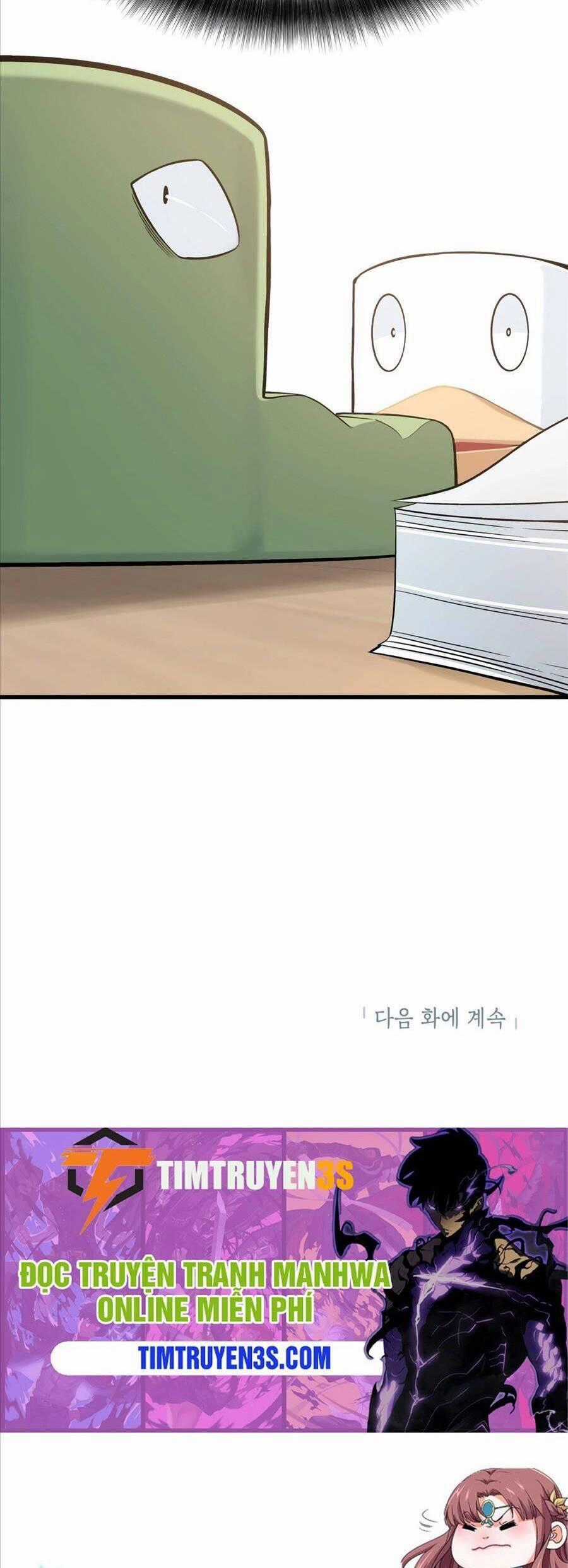 Biên Kịch Gian Lận - Chương 9 - Trang 49