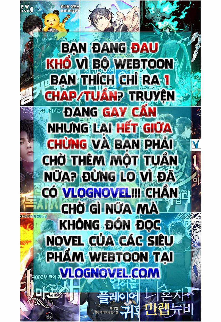 Biên Kịch Thiên Tài - Chapter 10 - Trang 17