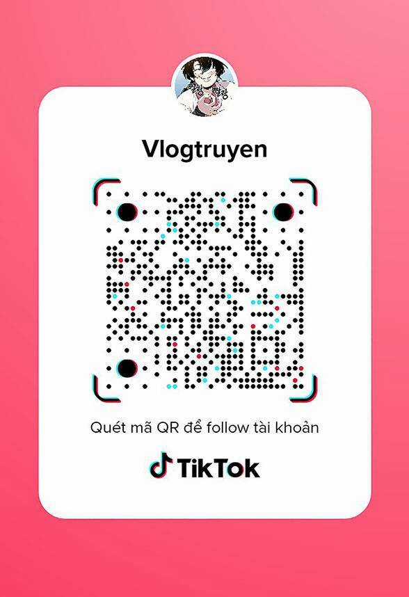 Biên Kịch Thiên Tài - Chapter 6 - Trang 9