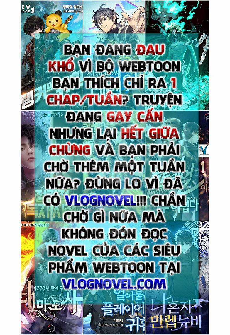 Biên Kịch Thiên Tài - Chapter 7 - Trang 20