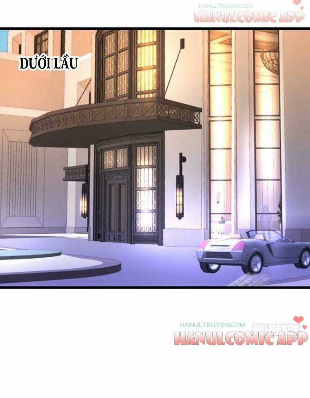 Biến Lan Lăng Vương Thành Ảnh Đế - Chapter 21 - Trang 18