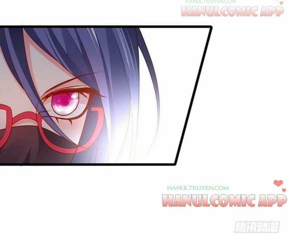 Biến Lan Lăng Vương Thành Ảnh Đế - Chapter 21 - Trang 26