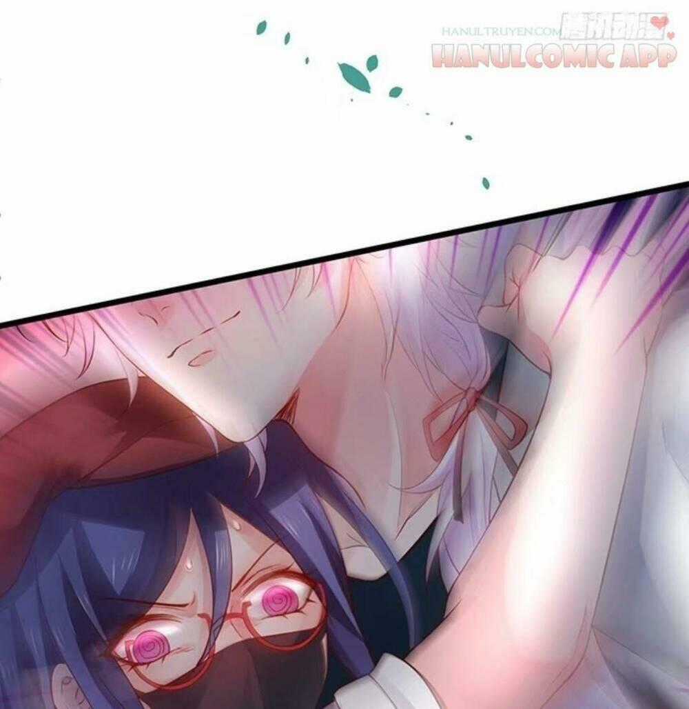 Biến Lan Lăng Vương Thành Ảnh Đế - Chapter 21 - Trang 37