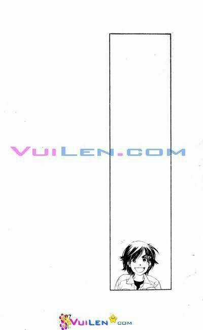 Biển Rộng Bao La - Chapter 2 - Trang 97