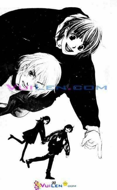 Biển Rộng Bao La - Chapter 2 - Trang 99