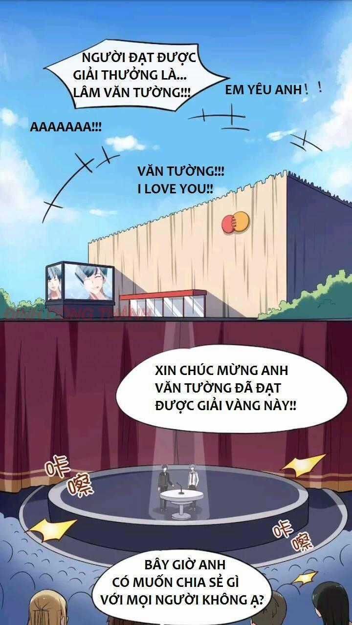 Biến Thái Và Tiểu Thư - Chapter 1 - Trang 1