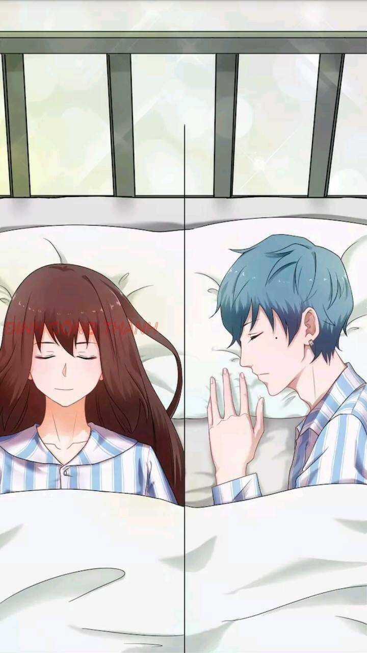 Biến Thái Và Tiểu Thư - Chapter 1 - Trang 15