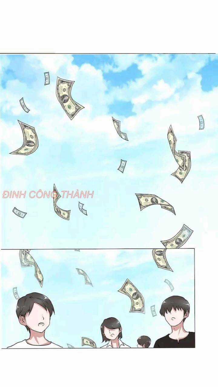 Biến Thái Và Tiểu Thư - Chapter 1 - Trang 33