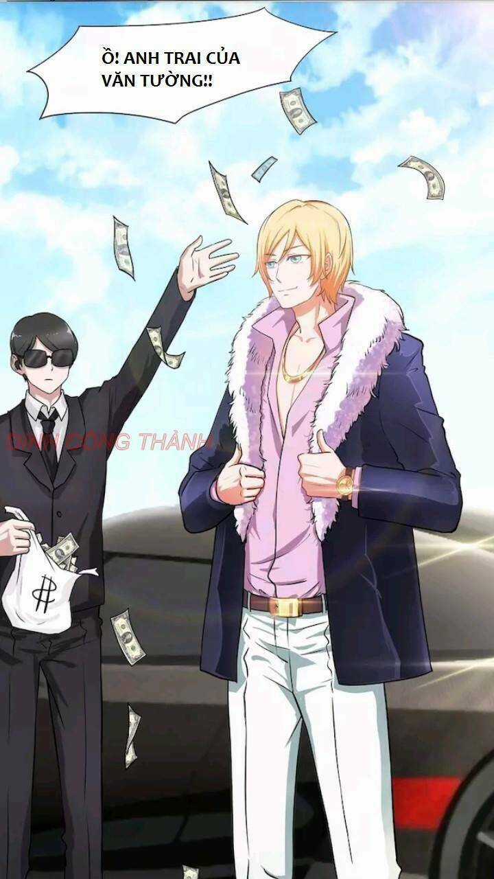 Biến Thái Và Tiểu Thư - Chapter 1 - Trang 35