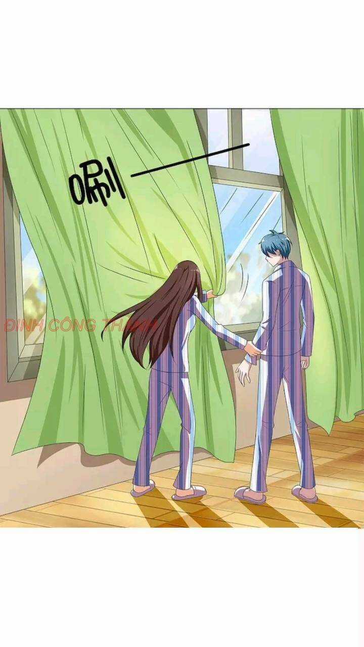 Biến Thái Và Tiểu Thư - Chapter 2 - Trang 12