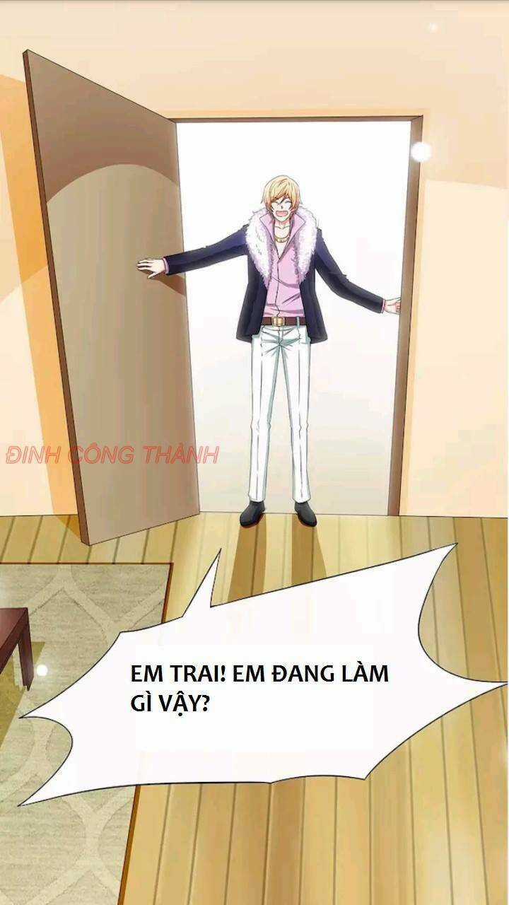 Biến Thái Và Tiểu Thư - Chapter 2 - Trang 15