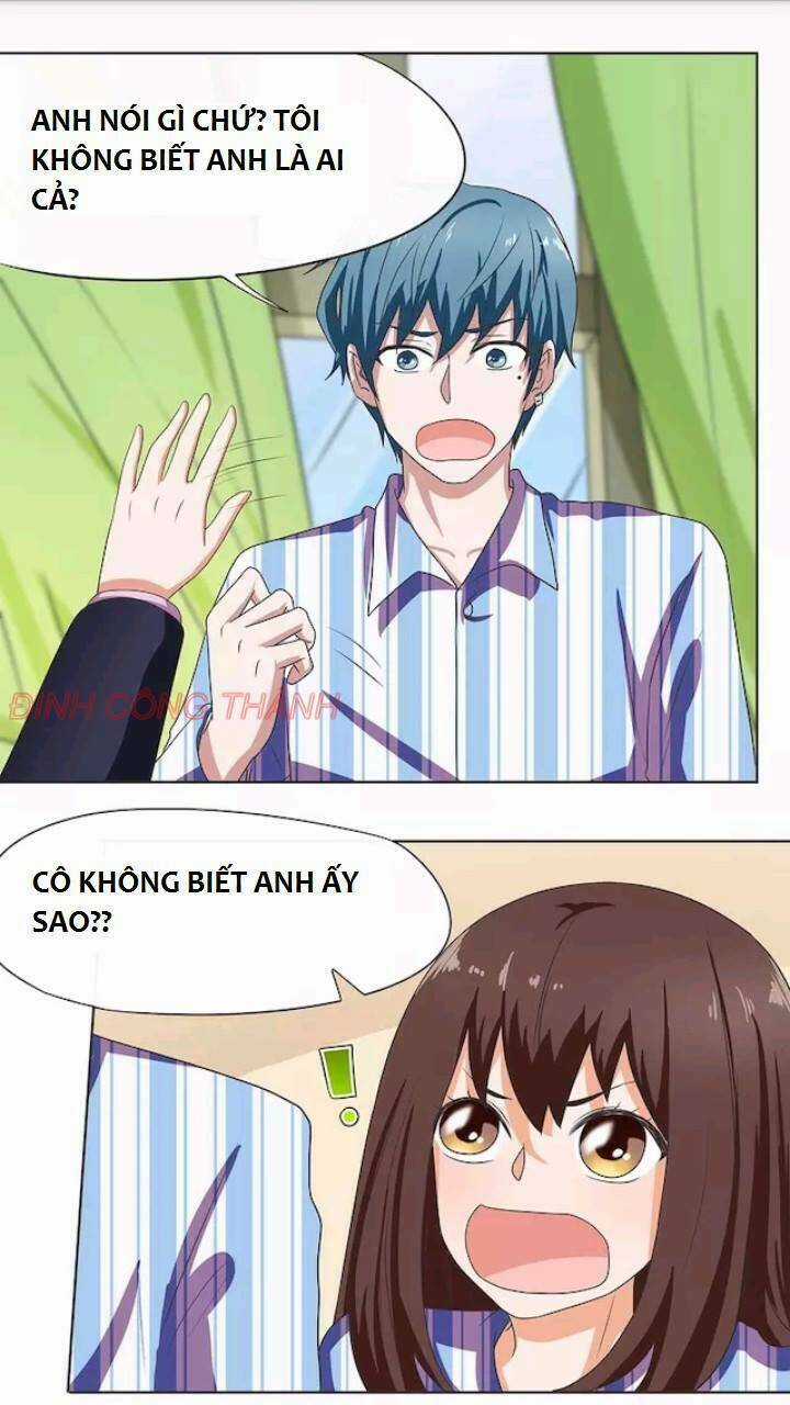 Biến Thái Và Tiểu Thư - Chapter 2 - Trang 28