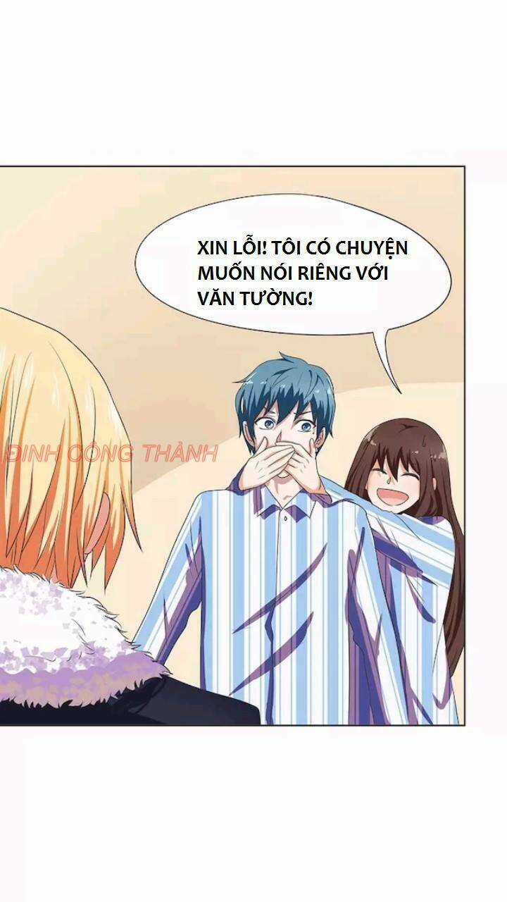 Biến Thái Và Tiểu Thư - Chapter 2 - Trang 29