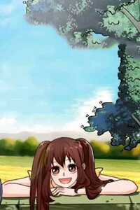 Đọc truyện Biến Thái Và Tiểu Thư