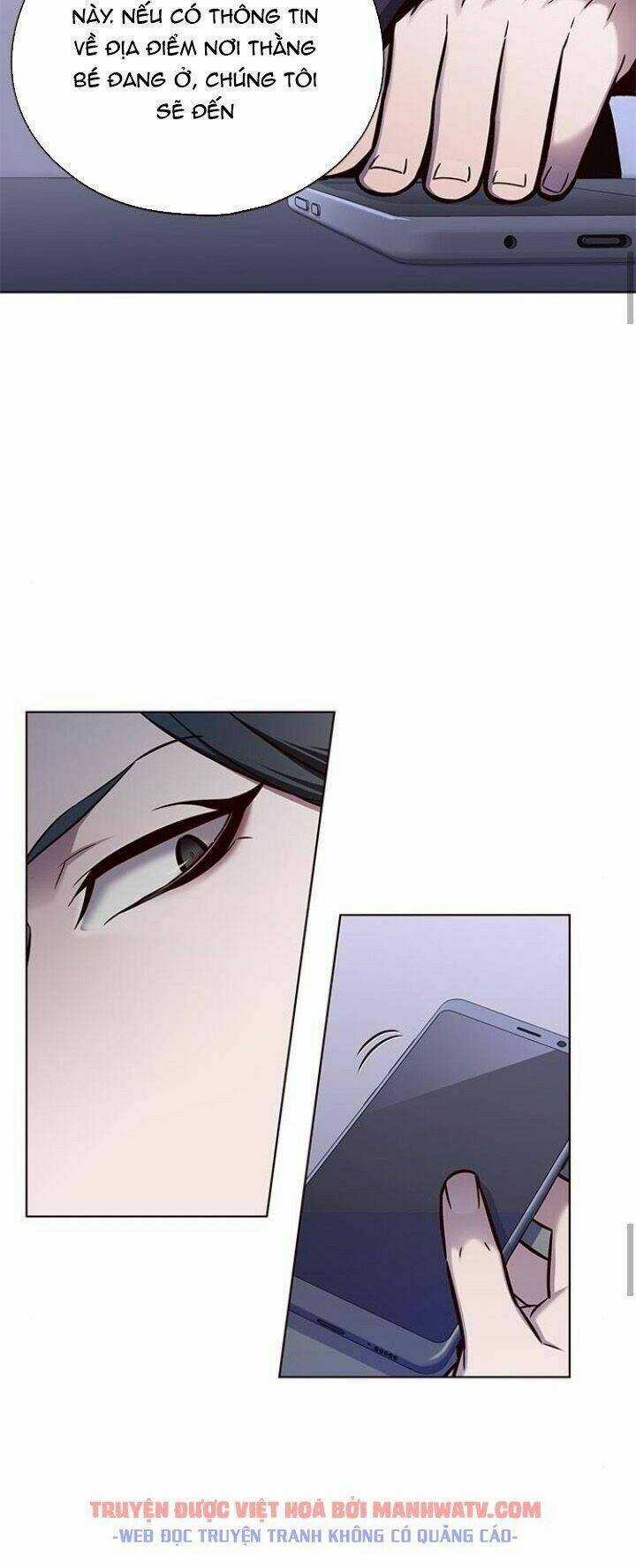 Biến Thân Thành Mèo - Chapter 126 - Trang 31